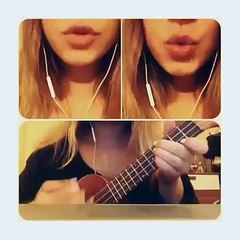 ekin beril (@ekinberil • Instagram) videoları 27