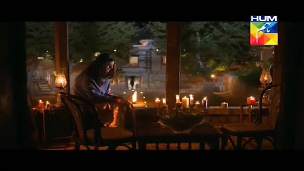 Wali farah scene - diyar e dil episode 30