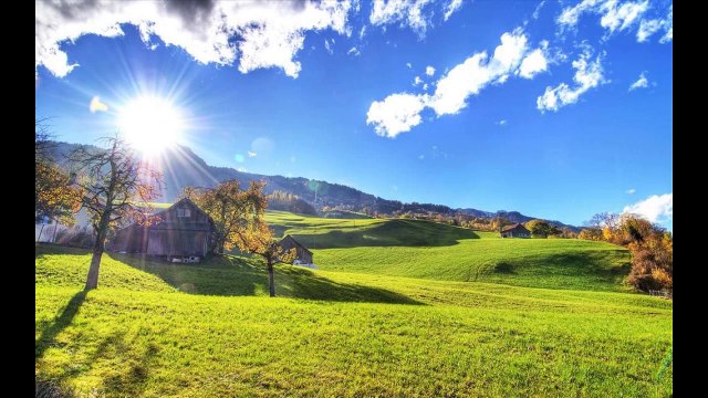 Quand je prends la route par Kero