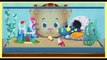 Daniel Tigers Neighborhood Full Games episodes #20