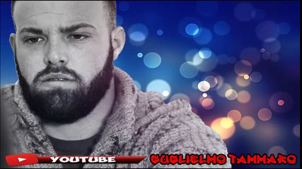 ANTHONY-MURI PE TTE (2016)