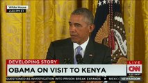 President Obama on Bill Cosby -- Women   Drugs   Sex - Consent = Rape