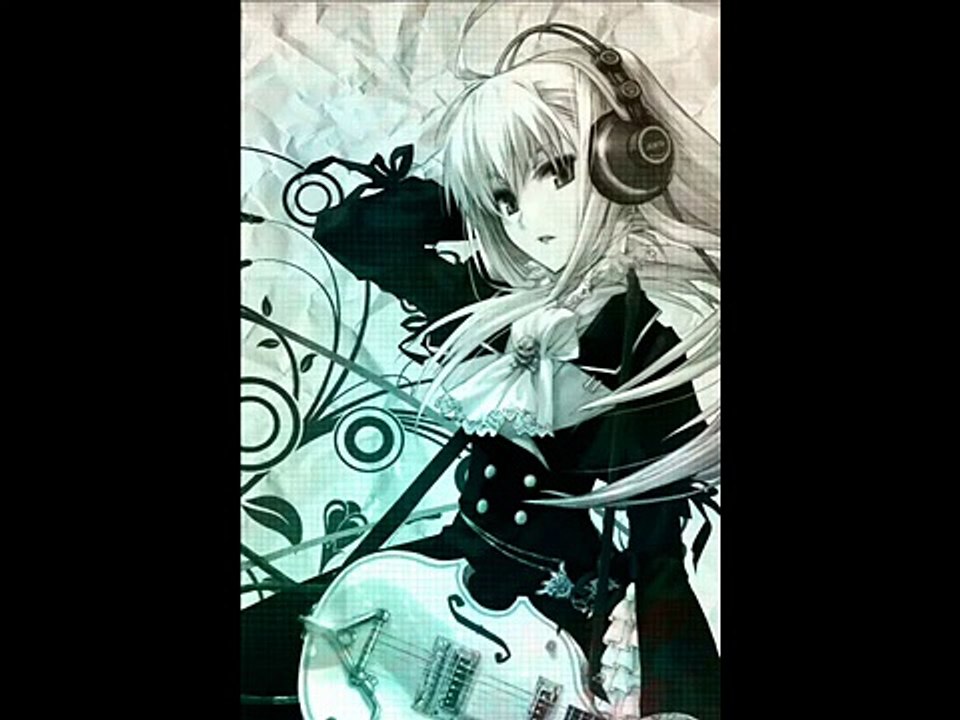 Fairy Tail Ed 11 Song Glitter Another Infinity Ft Mayumi Morinaga Wmv Dailymotion Video