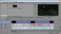 TUTORIAL | Edición de vídeos y Renderizado Sony Vegas | RayX GameR