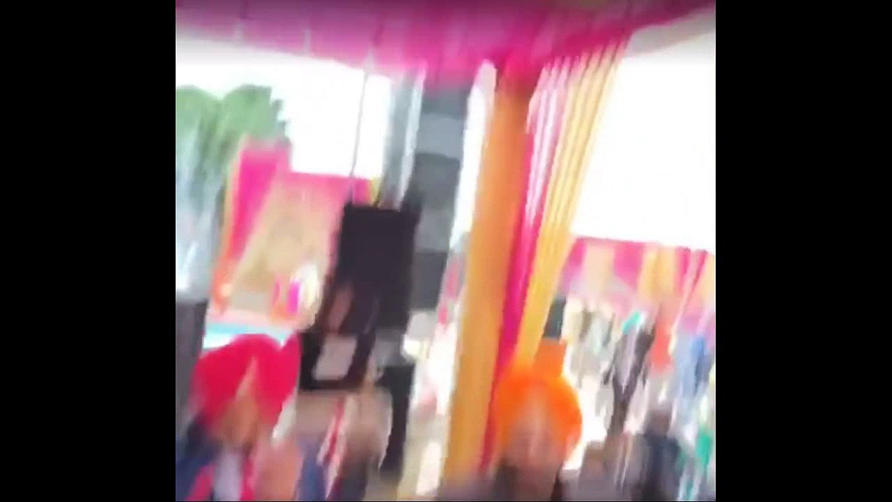 Gitaz Bindrakhia Gippy Grewal Jordan Sandhu Bunty Bains Resham Singh Anmol Garry Bawa Razbir Zaildar