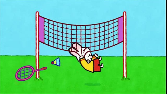 Araignée - Didou, dessine-moi une araignée |Dessins animés pour les enfants Dessins Animés Pour Enfants