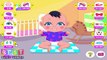 ღ Baby Mini Dress Up - Baby Games for Kids # Watch Play Disney Games On YT Channel