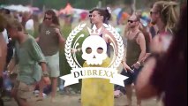 Dubrexx - The Mad Skies (Original Mix)