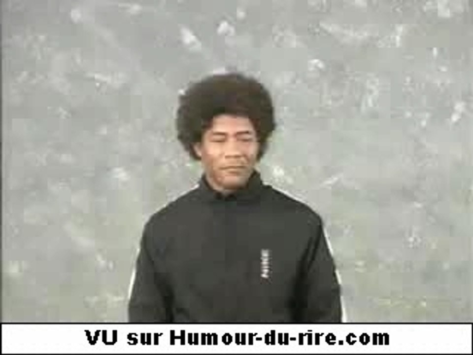 Casting karate
