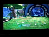 ratchet and clank 1 glitches 1/12