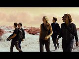 Watch The Divergent Series Allegiant 2016 Full Movies [[HD]
