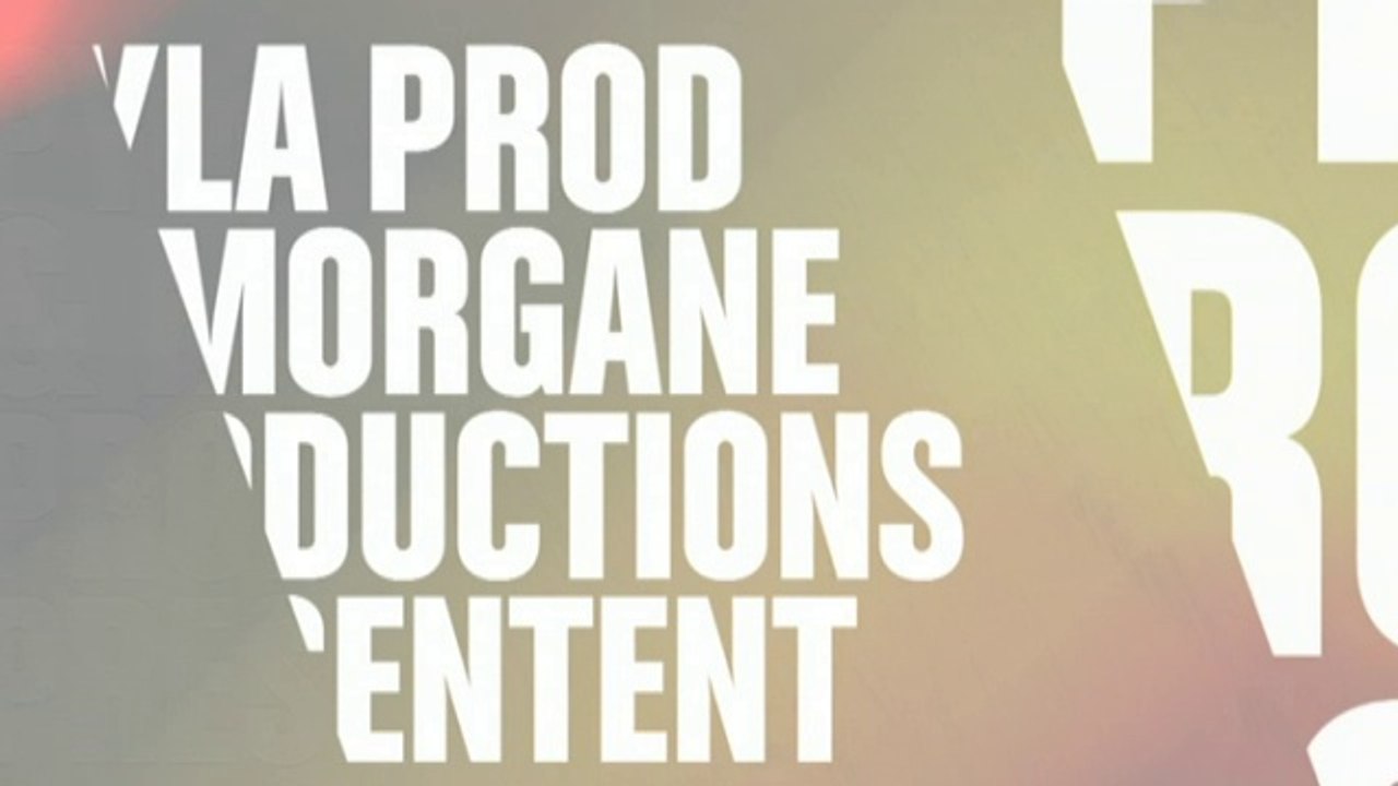 Absolument Obispo - 20 ans de tubes