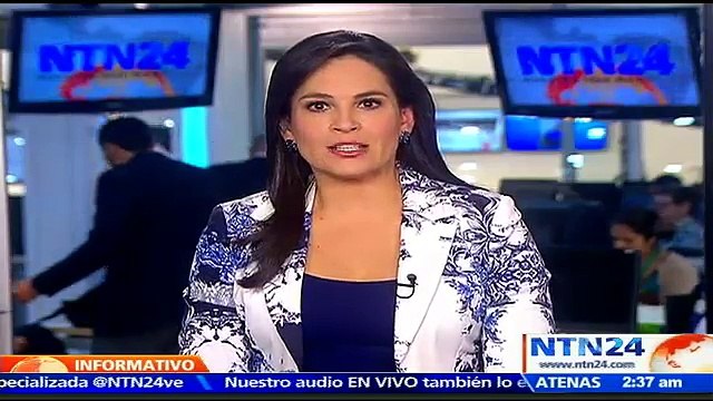 ministro de Gobierno boliviano pide informes para esclarecer la muerte de cuatro extranjeros