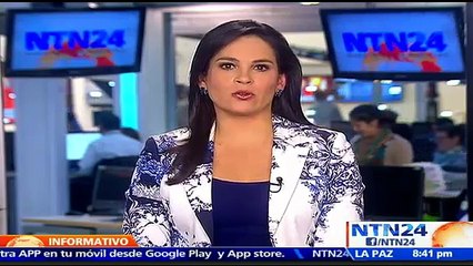 Gobierno de Mauricio Macri busca derogar leyes que impiden el pago a los fondos buitre