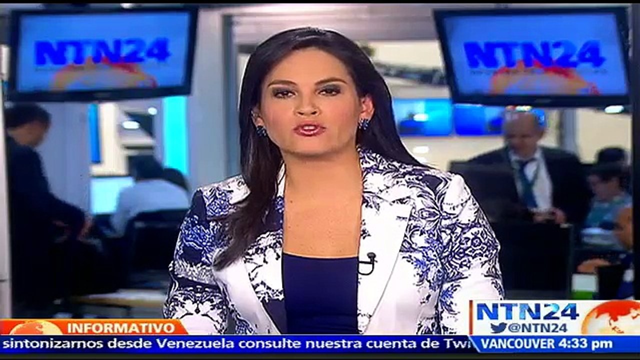 Comunidad inmigrante en Florida celebra el no éxito de proyectos que pretendían criminalizar a indocumentados