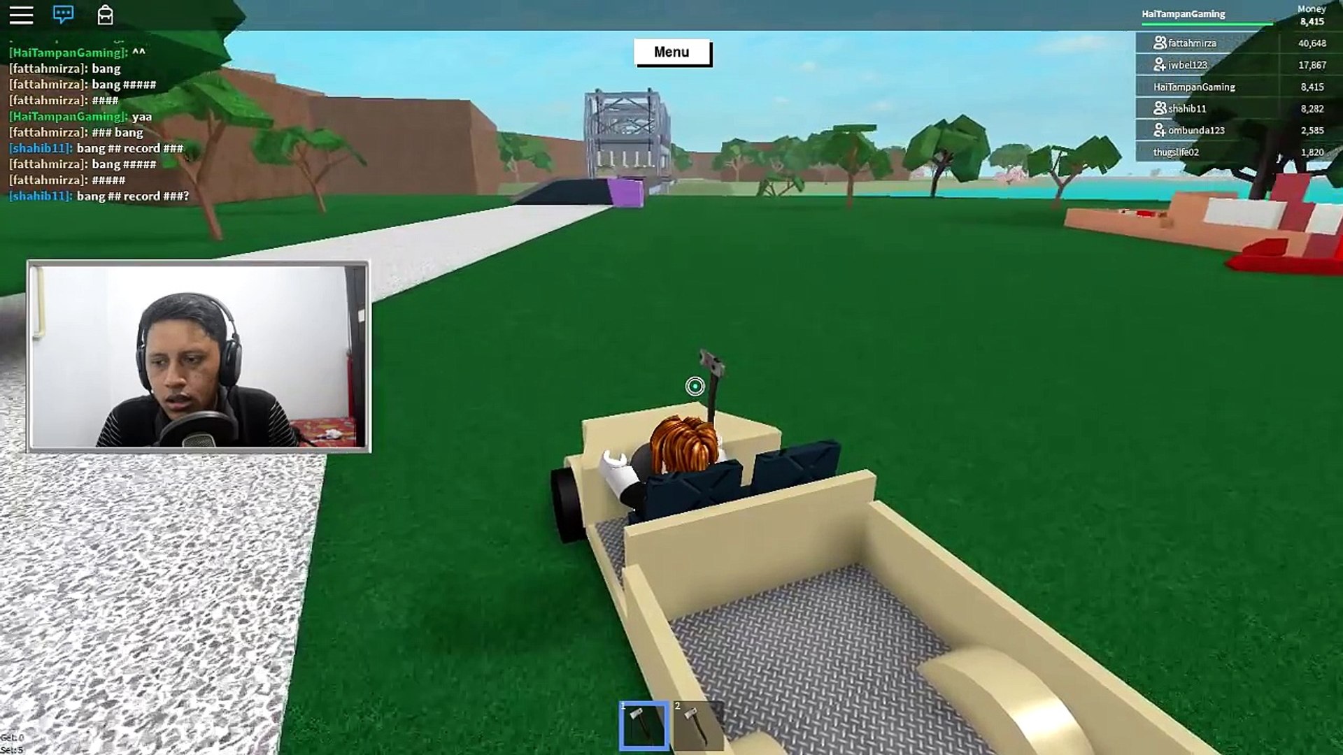 Roblox Lumber Tycoon 2 Most Expensive Tree
