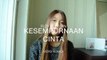 Kesempurnaan Cinta versi Korea (cover Rizki Febian)