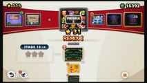 NES Remix Lets Play 6 - Lets Remix The Classic NES Games And Have Some Outragous Fun