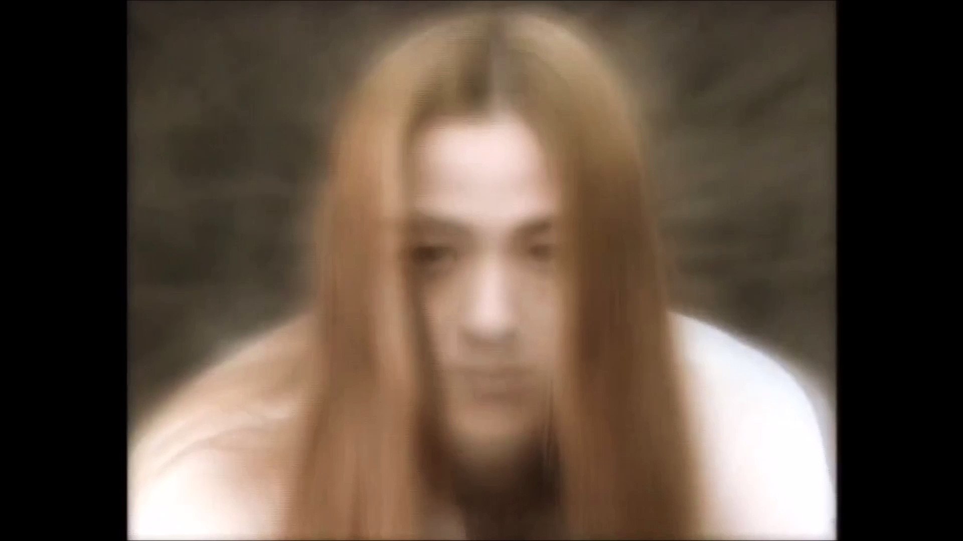 GLAY『RAIN』1994年版_1994～1998BESTCLIP HD - 動画 Dailymotion