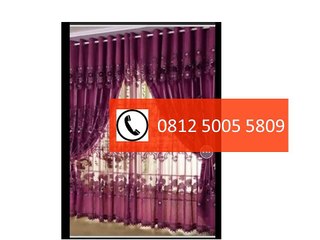 0812 5005 5809, Batang Gorden Samarinda,Batang Gorden Minimalis Samarinda