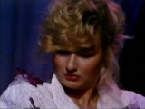 Sneki - Gde bi mi bio kraj (Mali koncert) 1989