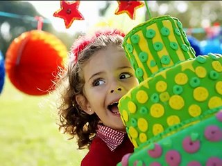 ТОРТЫ к дню рождения !!! CAKES for birthday !!!