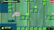 Games: Ben 10 Omniverse - Duel of the Duplicates - Level 3