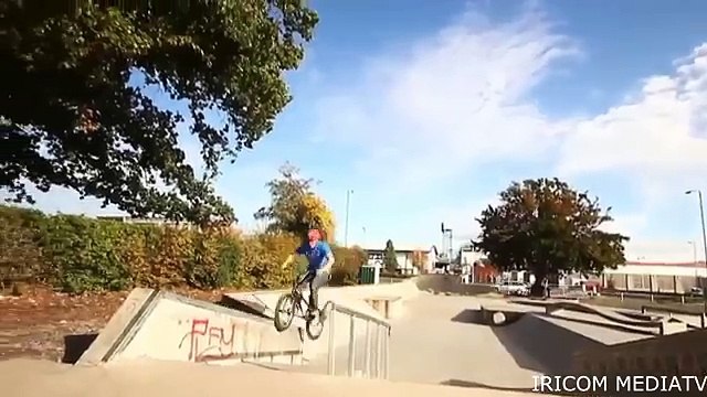 Ultimate Fails funny videos 2016 - Humorous Videos - Videos of laugh