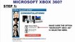 FREE Microsoft Xbox 360 / FREE Xbox 360 (US ONLY)