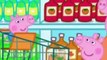 Peppa Pig ♥ Dessin Animé Pour Les Enfants ♥ Peppa Pig Francais 2015 Partie 1 ᴴᴰ  Dessins Animés En Français