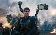 Edge of Tomorrow in HD 1080p, Watch Edge of Tomorrow in HD, Watch Edge of Tomorrow Online, Edge of Tomorrow Full Movie, Watch Edge of Tomorrow Full Movie Free Online Streaming
