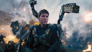 Edge of Tomorrow in HD 1080p, Watch Edge of Tomorrow in HD, Watch Edge of Tomorrow Online, Edge of Tomorrow Full Movie, Watch Edge of Tomorrow Full Movie Free Online Streaming