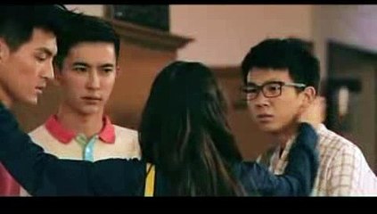 카지노전문가【BOA678】강원랜드슬롯머신