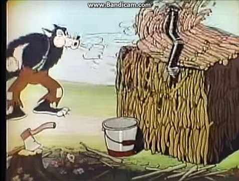 Opening To Walt Disney Cartoon Classics Donald's Scary Tales 1990 VHS