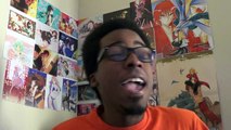 Plastic Memories Episode 1 Anime Review プラスティック・メモリーズ - ANDROID FEELS!