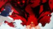 Naruto Shippuden: Ultimate Ninja Storm Generations [HD] - Tale of Sasuke Uchiha (Ending)