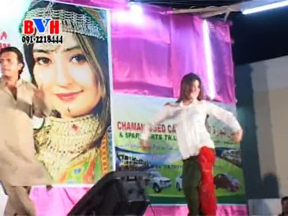 Best Of Sono Lal - Khuwala Rasha Mahbobe - Sono Lal Za Masta Jenay Yum Vol 2 - Hits Pashto Songs