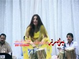 Best Of Sono Lal - Sabar Me Anjam Da Rase Dale De - Sono Lal Za Masta Jenay Yum Vol 2 - Hits Pashto Songs