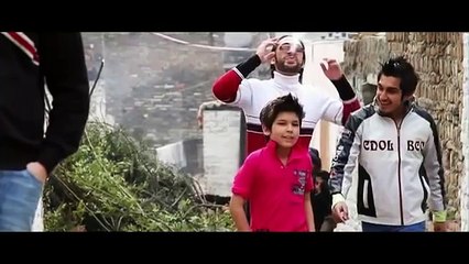 Officiaal Trailer of Gol Chakkar Pakistani Movie - Must Watch