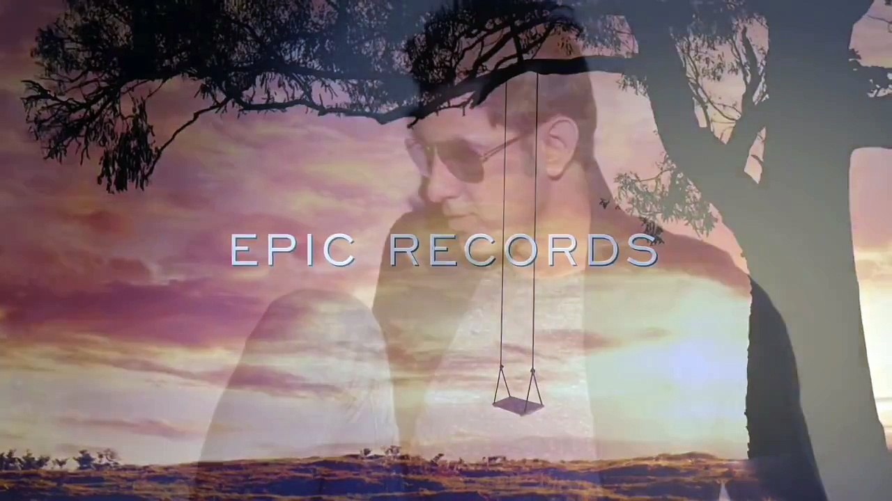 Zoom-Brand new panjabi song Full HD video-Album  Desi Rockstar 2-Singer Gippy Grewal -Music Tube