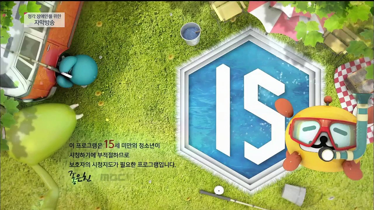 07-00