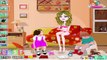 ღ Babysitting Beauty - Baby Care Games for Kids # Watch Play Disney Games On YT Channel