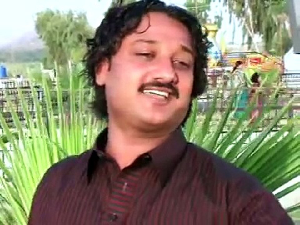 zahid ali khan tarikhelvi dhola sanun piar day nashian te la ke