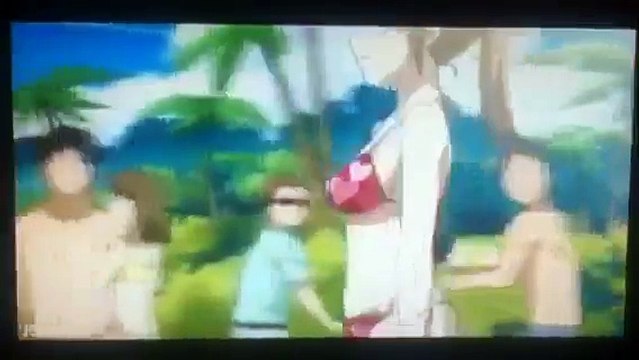 B gata h kei what yo name iz remix