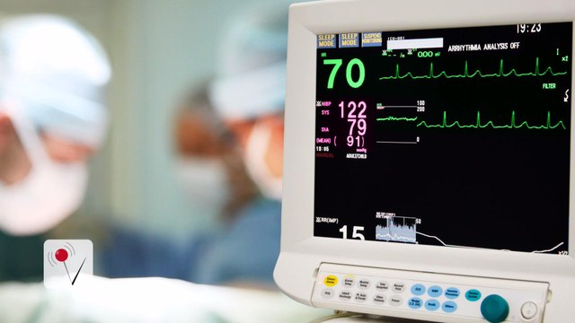 Alabama Lawmaker wants Sex Offenders Castrated