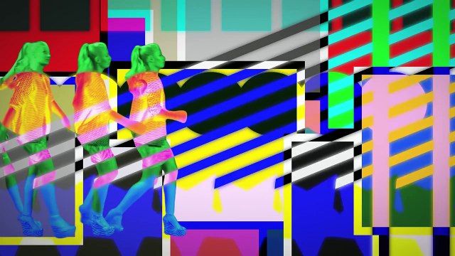 Iggy Azalea - Who the f k is Iggy Azalea- (VEVO LIFT UK)