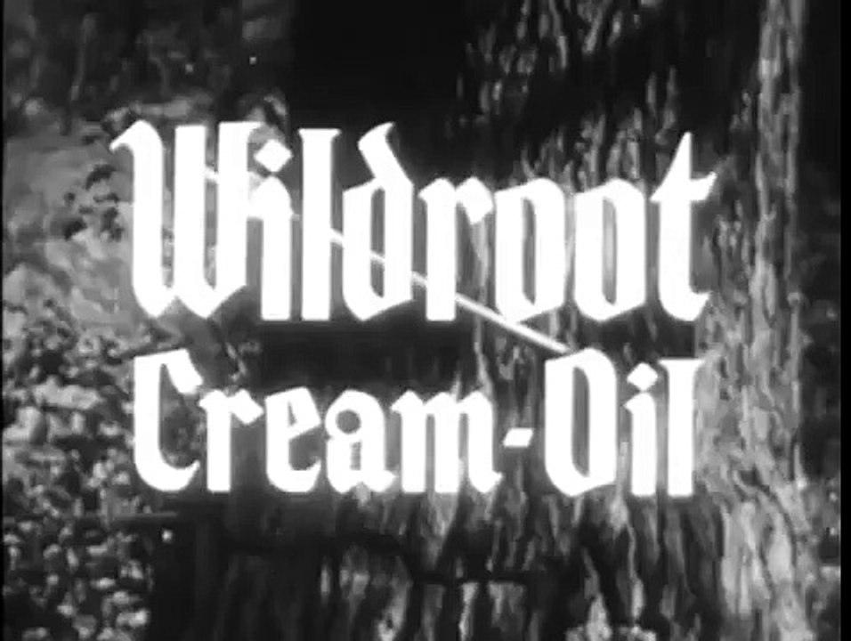 The Adventures Of Robin Hood The Highlander