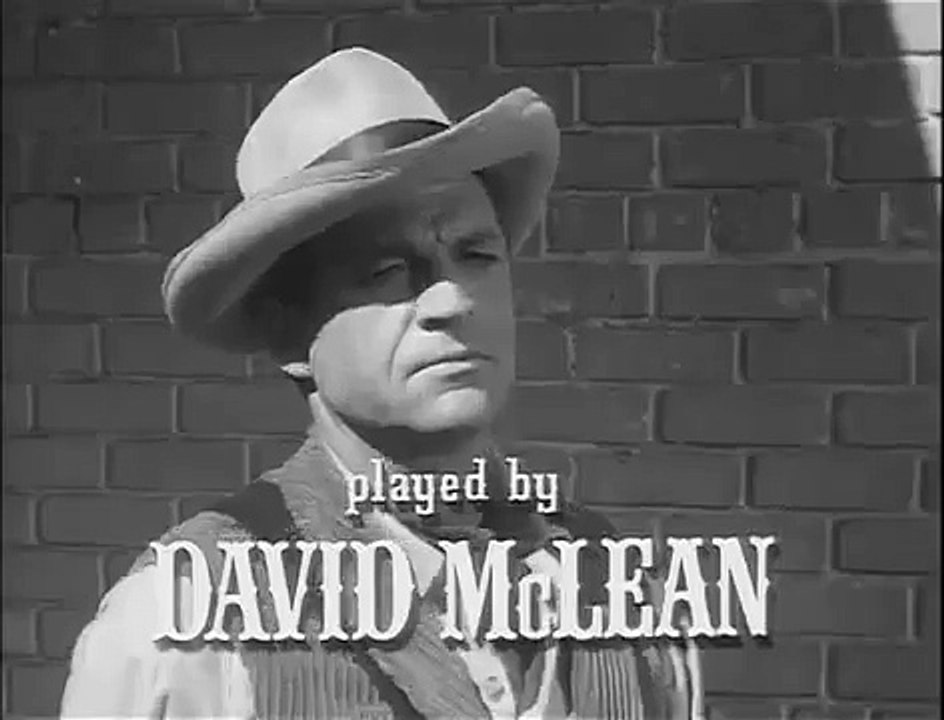 Tate E03 The Bounty Hunter