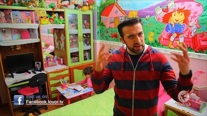 اجمع واطرح - براء العويد - النسخة الرسمية