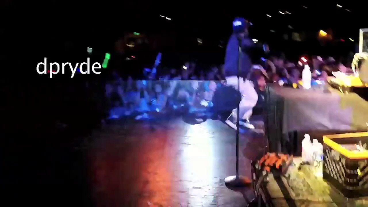 lap dances in seattle